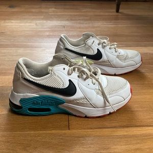 Nike air max. Women’s size 8.5